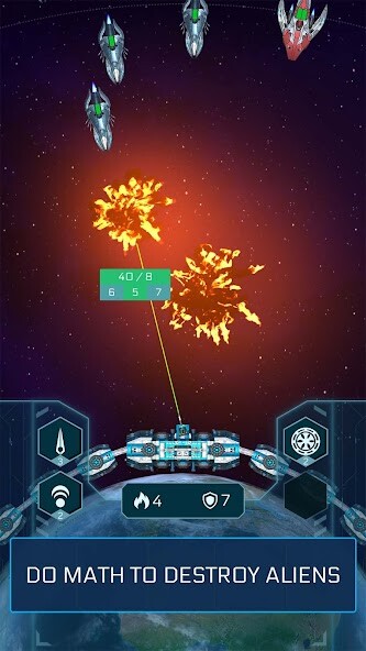 Run android online APK Math Force: Mental Math Battle from MyAndroid or emulate Math Force: Mental Math Battle using MyAndroid Run android online APK Math Force: Mental Math Battle from MyAndroid or emulate Math Force: Mental Math Battle using MyAndroid