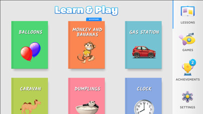 Emulate iPhone app Math for Kids from PMG using MyAndroid Emulate iPhone app Math for Kids from PMG using MyAndroid