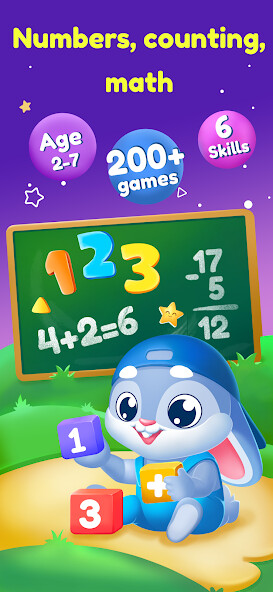 Run android online APK Math for kids: learning games from MyAndroid or emulate Math for kids: learning games using MyAndroid Run android online APK Math for kids: learning games from MyAndroid or emulate Math for kids: learning games using MyAndroid