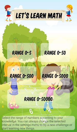 Run android online APK Math For Kids - Math Is Fun from MyAndroid or emulate Math For Kids - Math Is Fun using MyAndroid Run android online APK Math For Kids - Math Is Fun from MyAndroid or emulate Math For Kids - Math Is Fun using MyAndroid