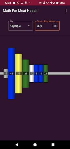 Run android online APK Math for Meat Heads from MyAndroid or emulate Math for Meat Heads using MyAndroid