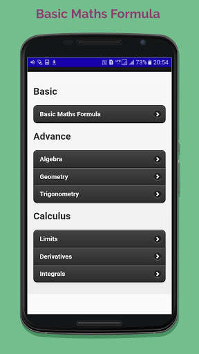 Run android online APK Math Formula, Mathematics basics Formula from MyAndroid or emulate Math Formula, Mathematics basics Formula using MyAndroid Run android online APK Math Formula, Mathematics basics Formula from MyAndroid or emulate Math Formula, Mathematics basics Formula using MyAndroid