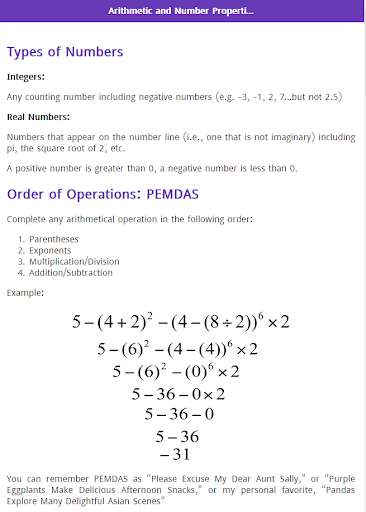 Run android online APK Math Formulas for GRE from MyAndroid or emulate Math Formulas for GRE using MyAndroid Run android online APK Math Formulas for GRE from MyAndroid or emulate Math Formulas for GRE using MyAndroid