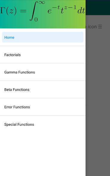 Run android online APK Math Functions from MyAndroid or emulate Math Functions using MyAndroid Run android online APK Math Functions from MyAndroid or emulate Math Functions using MyAndroid