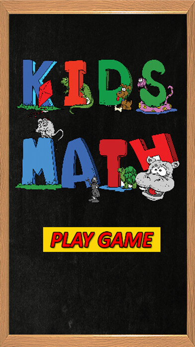 Emulate iPhone app Math Fun First Grade using MyAndroid Emulate iPhone app Math Fun First Grade using MyAndroid