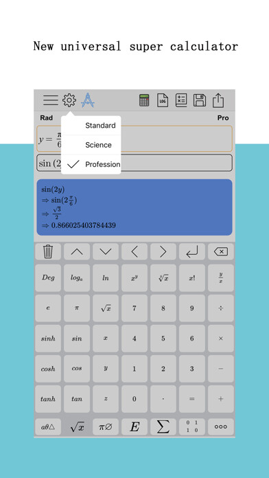 Run android online APK Mathfuns - Makes Math Easier from MyAndroid or emulate Mathfuns - Makes Math Easier using MyAndroid Run android online APK Mathfuns - Makes Math Easier from MyAndroid or emulate Mathfuns - Makes Math Easier using MyAndroid