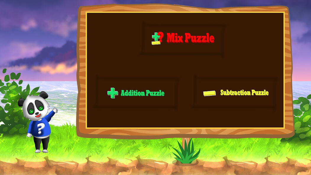 Run android online APK Math Game 3rd, 4th,5th Graders from MyAndroid or emulate Math Game 3rd, 4th,5th Graders using MyAndroid Run android online APK Math Game 3rd, 4th,5th Graders from MyAndroid or emulate Math Game 3rd, 4th,5th Graders using MyAndroid