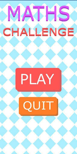 Run android online APK Math Game - Basic Math from MyAndroid or emulate Math Game - Basic Math using MyAndroid Run android online APK Math Game - Basic Math from MyAndroid or emulate Math Game - Basic Math using MyAndroid