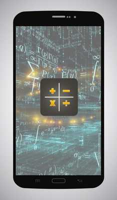 Emulate Android APK Math Game - Brain Teaser