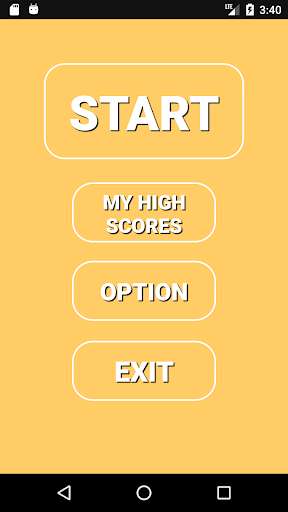 Run android online APK Math Game Challenge from MyAndroid or emulate Math Game Challenge using MyAndroid Run android online APK Math Game Challenge from MyAndroid or emulate Math Game Challenge using MyAndroid