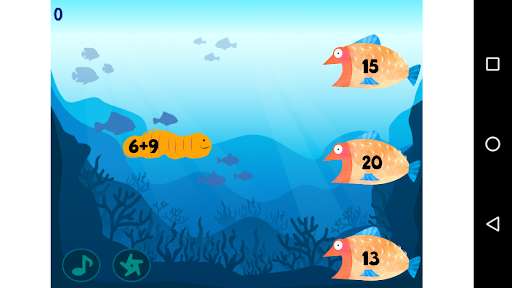 Run android online APK Math Game: Feed a Fish from MyAndroid or emulate Math Game: Feed a Fish using MyAndroid Run android online APK Math Game: Feed a Fish from MyAndroid or emulate Math Game: Feed a Fish using MyAndroid