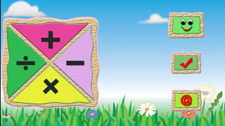Emulate Android APK Math Game For Kids Emulate Android APK Math Game For Kids