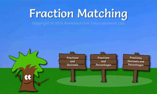 Run android online APK Math Game: Fractions from MyAndroid or emulate Math Game: Fractions using MyAndroid Run android online APK Math Game: Fractions from MyAndroid or emulate Math Game: Fractions using MyAndroid