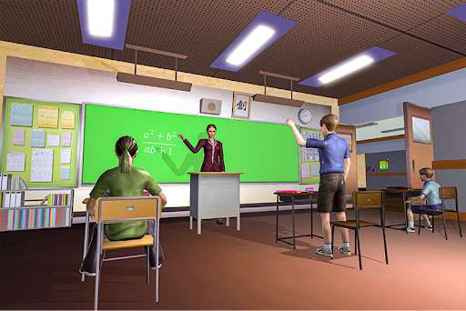Run android online APK Math Game Kid Education school from MyAndroid or emulate Math Game Kid Education school using MyAndroid Run android online APK Math Game Kid Education school from MyAndroid or emulate Math Game Kid Education school using MyAndroid
