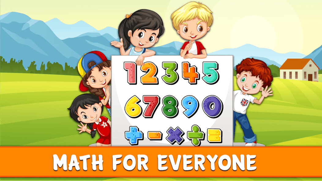 Run android online APK Math Game: Math Games For Kids from MyAndroid or emulate Math Game: Math Games For Kids using MyAndroid Run android online APK Math Game: Math Games For Kids from MyAndroid or emulate Math Game: Math Games For Kids using MyAndroid