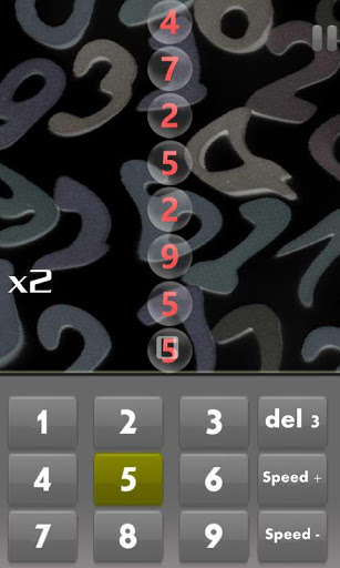 Run android online APK Math Game: Number Attack from MyAndroid or emulate Math Game: Number Attack using MyAndroid Run android online APK Math Game: Number Attack from MyAndroid or emulate Math Game: Number Attack using MyAndroid
