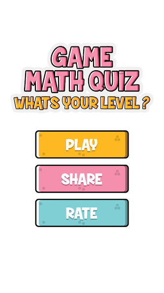 Run android online APK math game quiz from MyAndroid or emulate math game quiz using MyAndroid Run android online APK math game quiz from MyAndroid or emulate math game quiz using MyAndroid