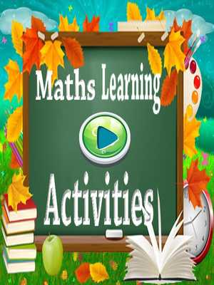 Emulate Android APK Math Games - Add, Subtract, Count Kids Family Game Emulate Android APK Math Games - Add, Subtract, Count Kids Family Game
