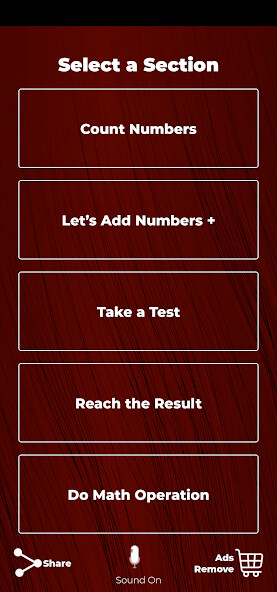 Run android online APK Math Games: Basic Mathematics from MyAndroid or emulate Math Games: Basic Mathematics using MyAndroid Run android online APK Math Games: Basic Mathematics from MyAndroid or emulate Math Games: Basic Mathematics using MyAndroid