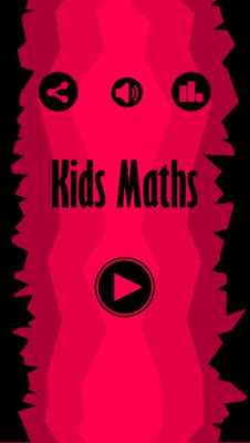 Emulate Android APK Math Games - Fast Math Games for Kids Emulate Android APK Math Games - Fast Math Games for Kids