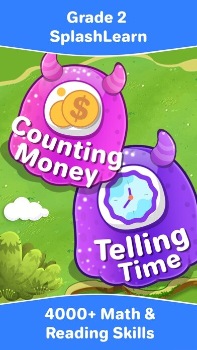Emulate iPhone app Math Games For 2nd Grade Kids using MyAndroid Emulate iPhone app Math Games For 2nd Grade Kids using MyAndroid