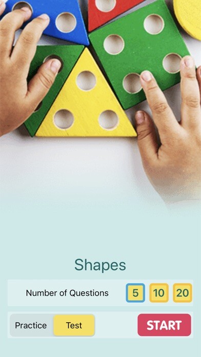 Emulate iPhone app Math Games for 5th Grade 2023 using MyAndroid Emulate iPhone app Math Games for 5th Grade 2023 using MyAndroid