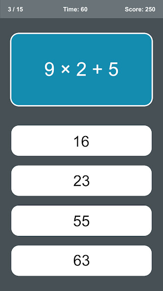 Run android online APK Math Games for Brain Training from MyAndroid or emulate Math Games for Brain Training using MyAndroid Run android online APK Math Games for Brain Training from MyAndroid or emulate Math Games for Brain Training using MyAndroid
