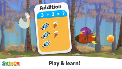 Emulate iPhone app Math Games for Kids,Boys,Girls using MyAndroid Emulate iPhone app Math Games for Kids,Boys,Girls using MyAndroid
