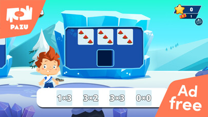 Emulate iPhone app Math Games For Kids - Grade 3 using MyAndroid Emulate iPhone app Math Games For Kids - Grade 3 using MyAndroid