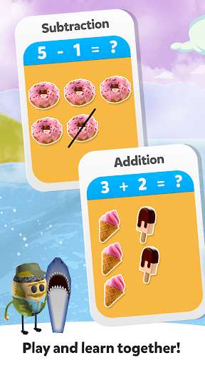 Run android online APK Math games for kids learning from MyAndroid or emulate Math games for kids learning using MyAndroid Run android online APK Math games for kids learning from MyAndroid or emulate Math games for kids learning using MyAndroid