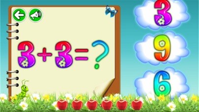 Emulate iPhone app Math Games Free - Cool maths games online using MyAndroid Emulate iPhone app Math Games Free - Cool maths games online using MyAndroid