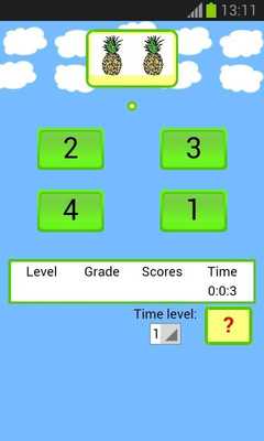 Emulate Android APK Math Games free Emulate Android APK Math Games free