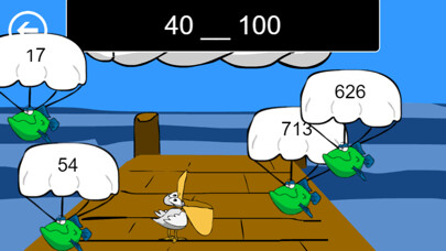Emulate iPhone app Math Games: Kids k-3rd grade using MyAndroid Emulate iPhone app Math Games: Kids k-3rd grade using MyAndroid