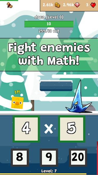 Run android online APK Math Games: Mathemagic from MyAndroid or emulate Math Games: Mathemagic using MyAndroid Run android online APK Math Games: Mathemagic from MyAndroid or emulate Math Games: Mathemagic using MyAndroid