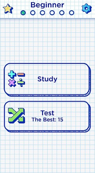 Run android online APK Math Games. Mathematics. Math Tricks from MyAndroid or emulate Math Games. Mathematics. Math Tricks using MyAndroid Run android online APK Math Games. Mathematics. Math Tricks from MyAndroid or emulate Math Games. Mathematics. Math Tricks using MyAndroid