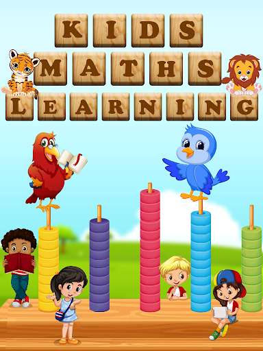 Run android online APK Math Games - math games for children - learn math from MyAndroid or emulate Math Games - math games for children - learn math using MyAndroid Run android online APK Math Games - math games for children - learn math from MyAndroid or emulate Math Games - math games for children - learn math using MyAndroid