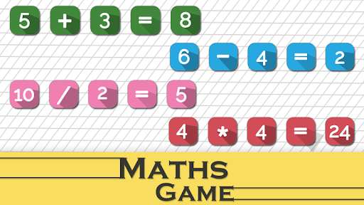 Run android online APK Math Games - Math Riddles & Maths Tricks from MyAndroid or emulate Math Games - Math Riddles & Maths Tricks using MyAndroid Run android online APK Math Games - Math Riddles & Maths Tricks from MyAndroid or emulate Math Games - Math Riddles & Maths Tricks using MyAndroid