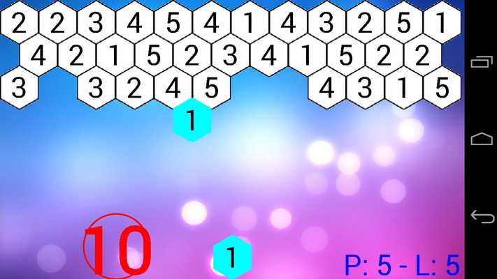 Emulate Android APK Math Games number puzzles free