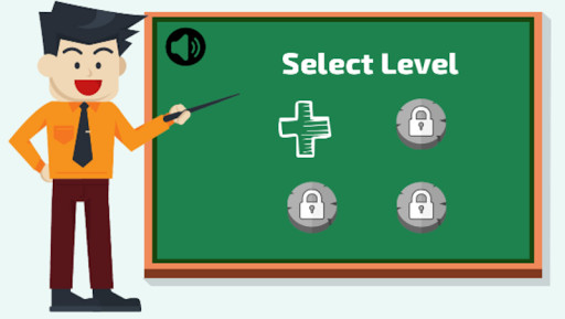 Run android online APK Math Games - Puzzle for Brain Training from MyAndroid or emulate Math Games - Puzzle for Brain Training using MyAndroid