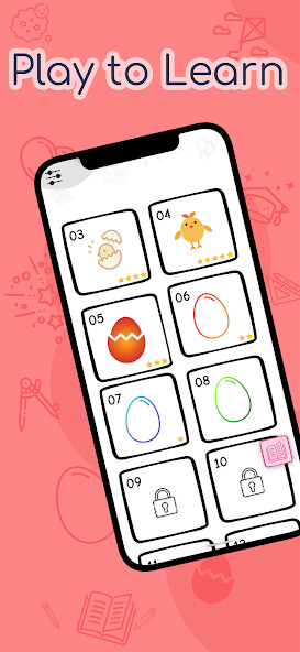 Run android online APK Math Games: Supper Mental Math from MyAndroid or emulate Math Games: Supper Mental Math using MyAndroid Run android online APK Math Games: Supper Mental Math from MyAndroid or emulate Math Games: Supper Mental Math using MyAndroid