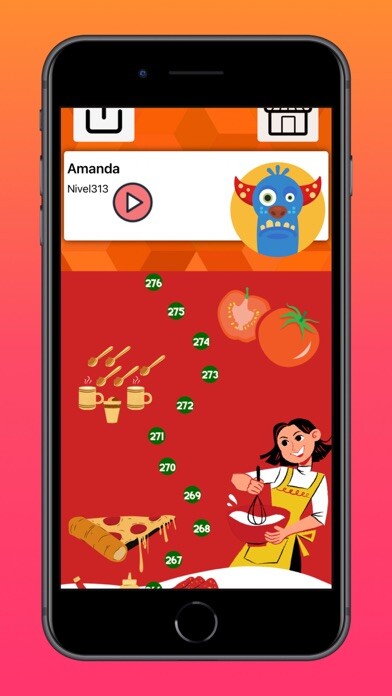 Emulate iPhone app Math Games to brain training using MyAndroid Emulate iPhone app Math Games to brain training using MyAndroid