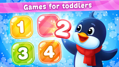 Emulate iPhone app Math games with Pengui using MyAndroid Emulate iPhone app Math games with Pengui using MyAndroid