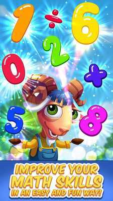 Emulate Android APK Math Genius Improves IQ Emulate Android APK Math Genius Improves IQ