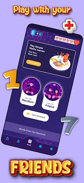 Run android online APK Math Go - Multiplayer Battle from MyAndroid or emulate Math Go - Multiplayer Battle using MyAndroid Run android online APK Math Go - Multiplayer Battle from MyAndroid or emulate Math Go - Multiplayer Battle using MyAndroid