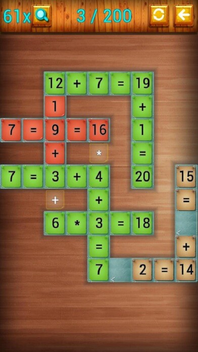 Run android online APK Math grandmaster from MyAndroid or emulate Math grandmaster using MyAndroid Run android online APK Math grandmaster from MyAndroid or emulate Math grandmaster using MyAndroid