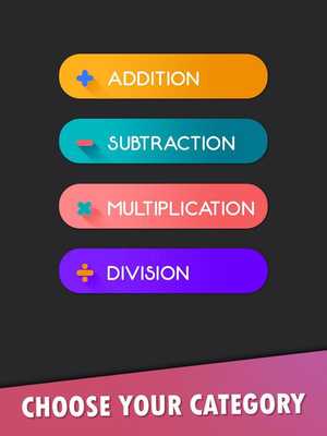 Emulate Android APK Math Guru: 2 Player Math Game Emulate Android APK Math Guru: 2 Player Math Game