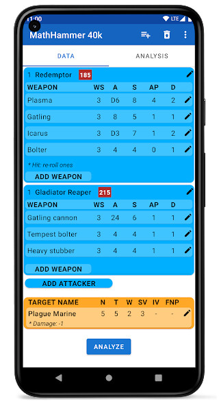 Run android online APK MathHammer 40k from MyAndroid or emulate MathHammer 40k using MyAndroid Run android online APK MathHammer 40k from MyAndroid or emulate MathHammer 40k using MyAndroid