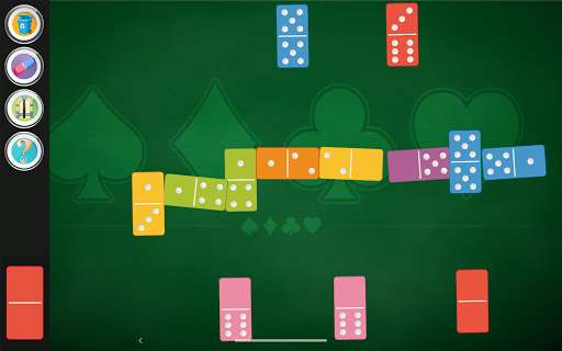 Run android online APK Math Hands-on : Manipulative for Education from MyAndroid or emulate Math Hands-on : Manipulative for Education using MyAndroid