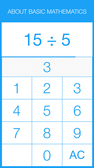 Emulate iPhone app Math Hero by Erudite using MyAndroid Emulate iPhone app Math Hero by Erudite using MyAndroid