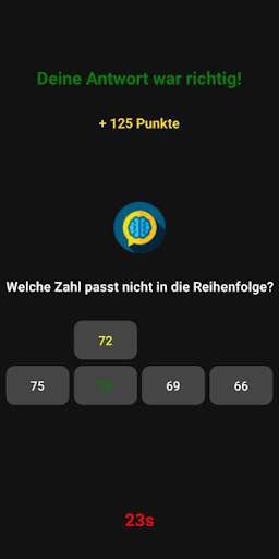 Run android online APK Math Hero Master from MyAndroid or emulate Math Hero Master using MyAndroid Run android online APK Math Hero Master from MyAndroid or emulate Math Hero Master using MyAndroid